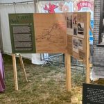 screen heritage centre