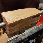 wood turning 3